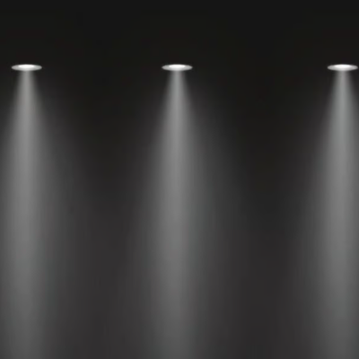 prodotti-64278-rel8e63358ea23f447e9ef02973528bddd6.jpg